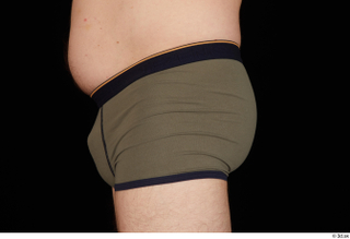 Louis briefs hips underwear 0003.jpg